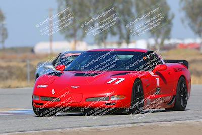 media/Oct-14-2023-CalClub SCCA (Sat) [[0628d965ec]]/Group 2/Qualifying/